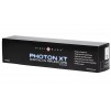 Sightmark Photon 6.5x50S Digital NV Riflescope SM18009